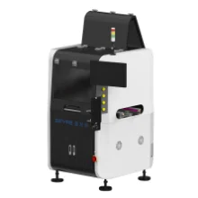 全自動在線精密點膠機